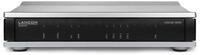 LANCOM Router 1800EF (Standortvernetzung &uuml;ber Glasfaser und Ethernet)