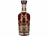Plantation Rum BARBADOS XO 20th Anniversary 40% Vol. 1,75l