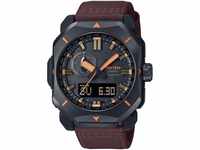 Casio Watch PRW-6900YL-5ER