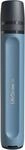 LifeStraw Peak Series - Personal Water Filter Straw - Pers&ouml;nlicher