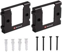 Original Einhell Akku-Wandhalterung Power X-Change (Passende Aufbewahrung f&uuml;r alle