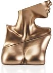 Eilish by Billie Eilish for Women Eau de Parfum, 30 ml