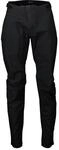 POC Motion Rain Pants Regenhose
