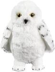The Noble Collection France Harry Potter NN8127 Collectible, Multicolour