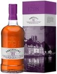 Tobermory 21 Years Old Single Malt Oloroso Cask Finish 46,3% Vol. 0,7l in Geschenkbox