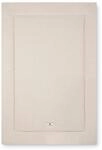 Julius Z&ouml;llner Musselin Krabbeldecke| Gr. 95x135 cm | Made in Germany | 100%