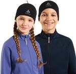 Odlo Stirnband f&uuml;r Damen und Herren Ceramicool | D&uuml;nnes Stirnband Sport | Headband
