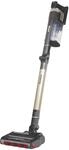 Shark Stratos kabelloser Akku-Staubsauger, PowerFins Plus, 60 Min Laufzeit,