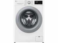 LG Electronics F4WV3294 Waschmaschine | 9 kg | Triple A| Steam | Wäsche...
