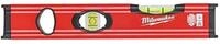 Nivel SLIM de 20 cm - 10uds - Box Slim 20 cm