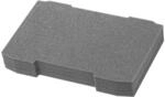 DEWALT Schaumstoffeinlage f&uuml;r Toughsystem & TSTAK DWST83459-1 (individuell