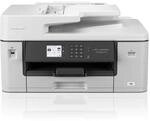 Brother MFC-J6540DWE EcoPro DIN A3 4-in-1 Farbtintenstrahl-Multifunktionsger&auml;t (250