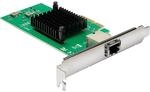Inter-Tech ST-7267 Schnittstellenkarte/Adapter Eingebaut RJ-45