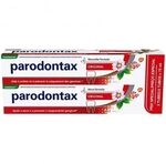 Parodontax Fluoride Toothpaste { 2 x 75ml } | 75ml (2er Pack)