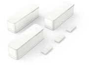 Bosch Smart Home T&uuml;r-/Fensterkontakt II, Smarter Sensor zum energieeffizienten