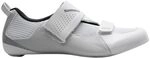 SHIMANO Turnschuhe Tri TR501