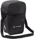 VAUDE Aqua Back Pro Single - Fahrradtasche - 1 Hinterradtasche (24 Liter) in schwarz