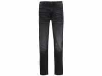 HUGO Herren 634 Jeans, Charcoal10, 35W / 32L EU