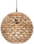 Suspension Jacinthe-Natursand D 38