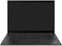 Lenovo ThinkPad T14s Gen 3 (AMD) 6850U Notebook 35,6 cm (14 Zoll) WUXGA AMD Ryzen&trade;