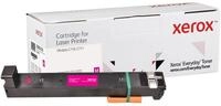 Xerox Toner ersetzt Oki 44318606 Kompatibel Magenta 11500 Seiten Everyday