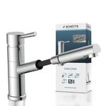 Sch&uuml;tte 33770 UNICORN Sp&uuml;ltischarmatur, Chrom
