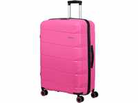 American Tourister Air Move - Spinner L, Koffer, 75 cm, 93 L, Rosa (Peace Pink)
