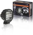 Osram LEDriving ROUND MX180-CB, LED Zusatzscheinwerfer F&uuml;r Nah- Und Fernlicht,