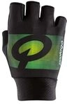 Sattel Prologo Scratchpro+ 134 Ti 1.4, weiss, 278x134mm, SCPP144WW20-AM