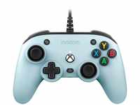 Nacon Pro Compact Controller Edition Pastel pour Xbox Serie, Xbox One et...