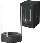 Villeroy & Boch - Manufacture Windlicht Klar, Kerzenhalter, Deko, Windlichter,