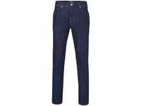 BRAX Herren Style Cooper Denim Masterpiece Jeans , 3 Blue Black Nos, 34W / 32L