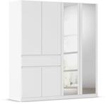 Rauch M&ouml;bel T&uuml;bingen, Kleiderschrank f&uuml;r Schlafzimmer, Kinderzimmer, Babyzimmer,