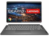 Lenovo Chromebook IdeaPad Duet 5 2-in-1 Tablet | 13,3" Full HD Touch Display 