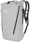 Salewa Lavaredo 26L-Rucksack