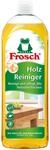 Frosch Holz-Reiniger, mit nat&uuml;rlichen Pflegewirkstoffen der Kiefer, 1er Pack (1 x