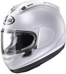 Arai RX-7V Evo Diamond Helm (White,L (59/60))