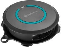 Gardena ZoneProtect: die L&ouml;sung f&uuml;r einen flexiblen und tempor&auml;ren Ausschluss von