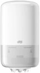 Tork 558000 Mini Innenabrollungsspender f&uuml;r M1 Papierwischt&uuml;cher im Elevation