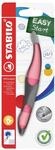 STABILO - Ergonomischer Tintenroller f&uuml;r Linksh&auml;nder - EASYoriginal Pastel in