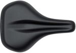Ergon &ndash; SC Core Fahrradsattel | City, Touring | M&auml;nner | Medium/Large 