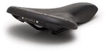Brooks C67 Sattel Black 2021 Mountainbike Sattel
