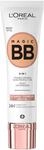 L'Or&eacute;al - BB C'est Magic 30 ml - Medium