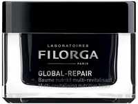 Filorga - Global-Repair Balm 50 ml