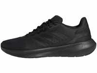 adidas Herren Runfalcon 3.0 Shoes Sneaker, core Black/core Black/Carbon, 41 1/3...