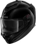 SHARK, Integralhelme motorrad SPARTAN GT PRO BLK, XL