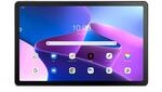 Lenovo M10 Plus (3rd Gen) 10.6" WiFi - Tablet 64GB, 4GB RAM, Grey