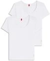 Twin T-Shirt RN