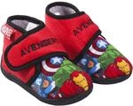 CERD&Aacute; LIFE'S LITTLE MOMENTS Herren Botas Estar Por Casa para Bebe Ni&ntilde;o De The