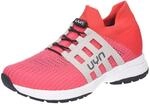 UYN Nature Tune &ndash; Damen Bequeme und atmungsaktive Merinowollschuhe f&uuml;r den Alltag,